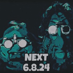 NEXT 6.8.24