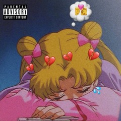 LONELY （Prod.Mr Kimy）