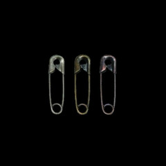 i hope i never bloom