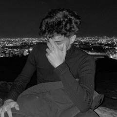 عراقي