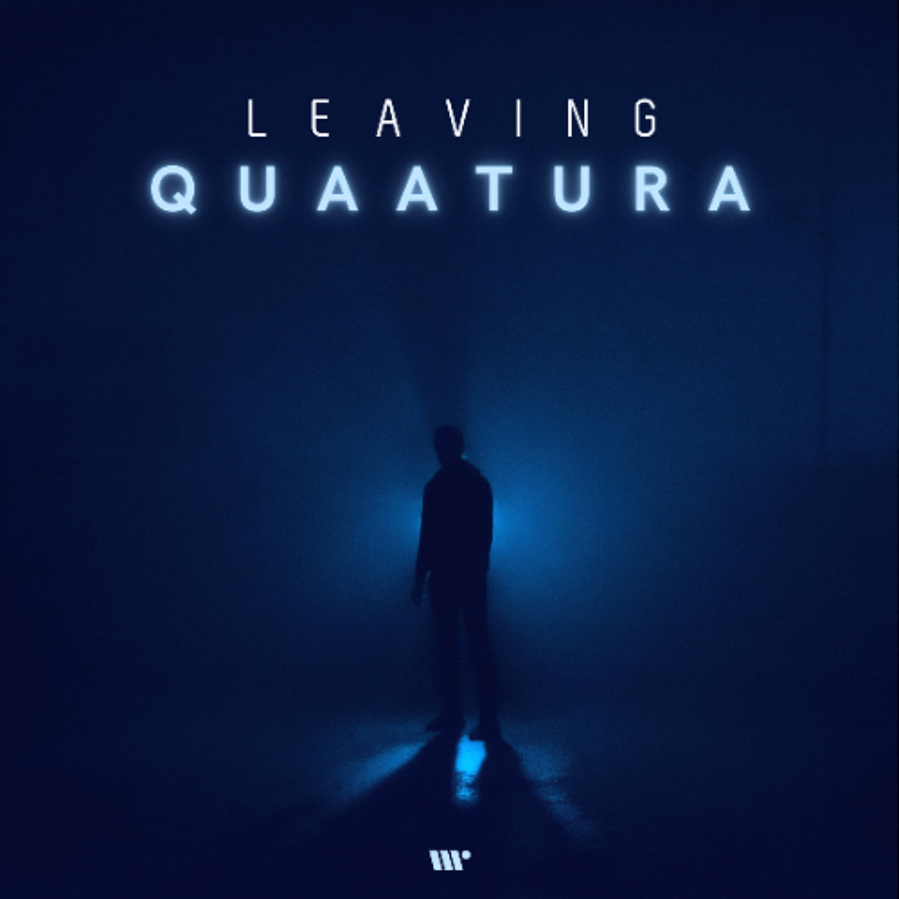 Quaatura - Leaving episode artwork
