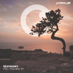 Seathasky - Show You