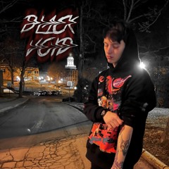 BLACK VOID (prod. okwunda)