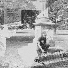 Skyte ~ Holding You Down! {@stardvst1700 exclusive}