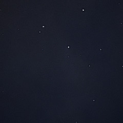 IrieEze - Letting Go @11:59 ft. THEKIDDNAZ {Janekbueno}