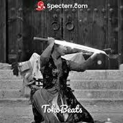 Fredbydredd - Look At Me Now (Remix