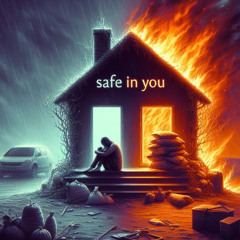 Safe in You