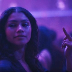 𝘚𝘰𝘶 𝘧𝘢𝘷𝘦𝘭𝘢 [edit audio] ♡