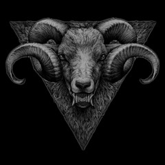 LoLoT - Milu Tuwung Payu Mecelempung