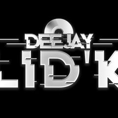 DJ LID - K - Las Canciones Màs Escuchadas 2021
