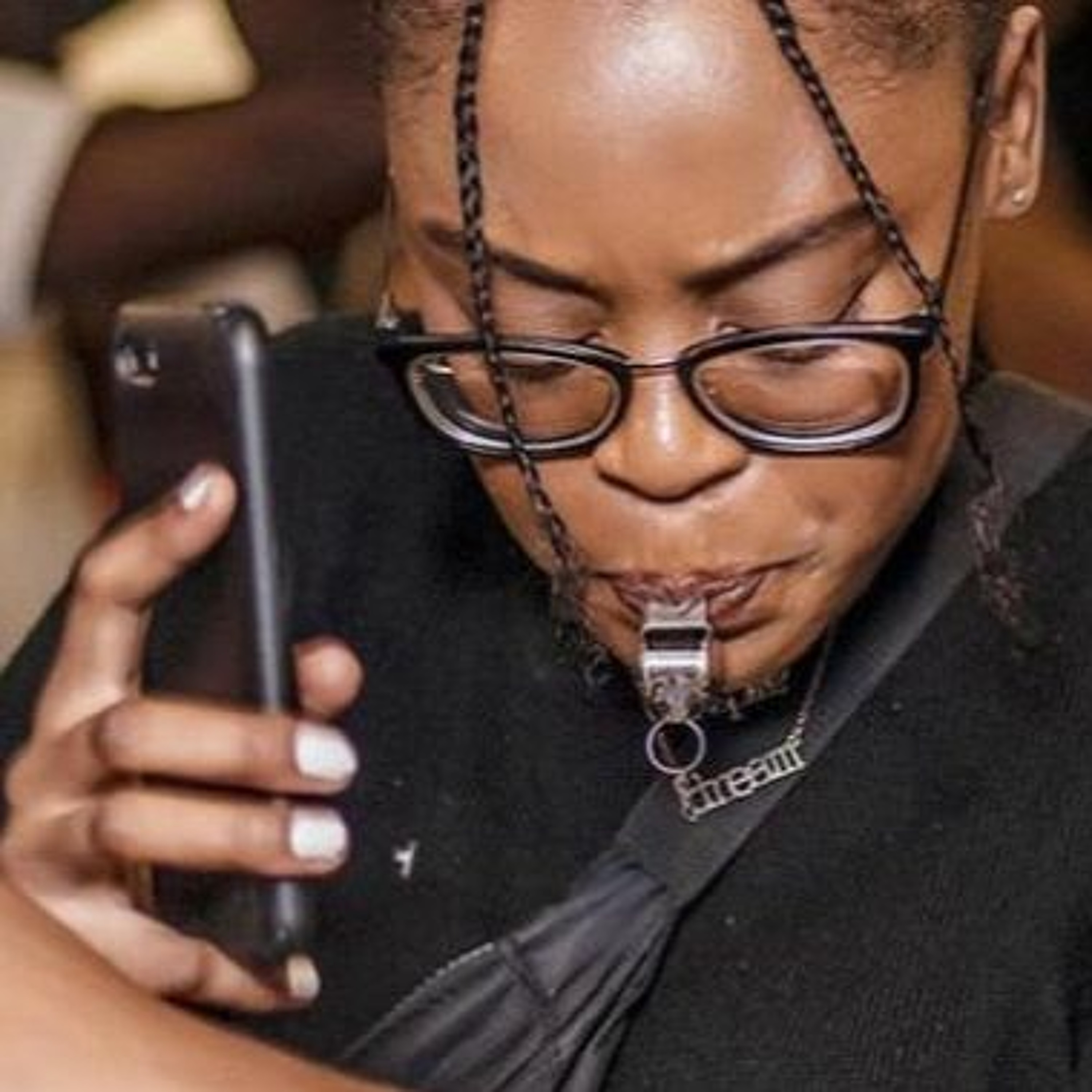 Dj Shinski New Mixes