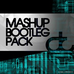 BOOTLEG PACK 2020 - FREE DOWNLOAD!