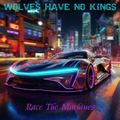 Race The Machines