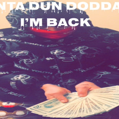 NTA Dun Dodda: Im Back