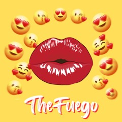 The Fuego - Emiliana (N'tiya)