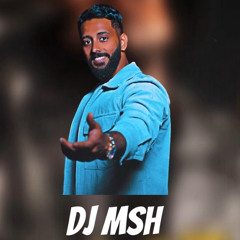 NO DROP - DJ MSH [ 104 BPM ] سعد - منعمي.mp3