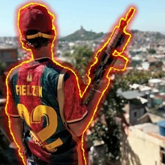 TZ DA CORONEL - NÃO FAZ ISSO COMIGO NÃO [ ÁUDIO ORIGINAL ]