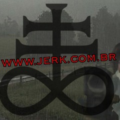 Você não está morto