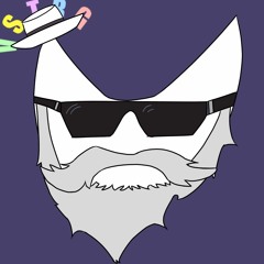 (WR1 - M4) DUEL! Dispenser Goin Up
