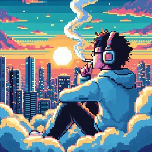 Dialekt - In The Clouds
