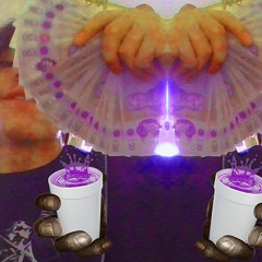 blood on my shoes 222