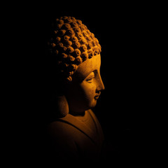 Lofi Serene Echoes of Peace
