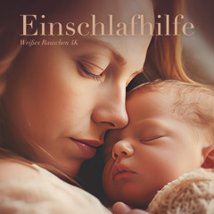 Baby Schlafhilfe