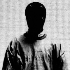 Y3llO-ViNA x SHREDDY SHELL IT (Isax Flip)