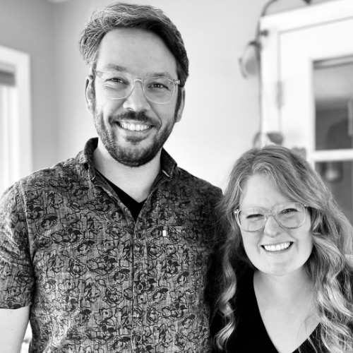 Don't Go Numb - Live