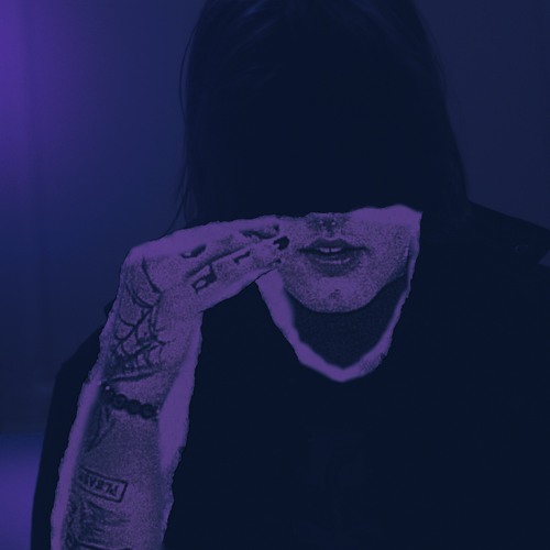 Enemy. w/ SpaceMan Zack