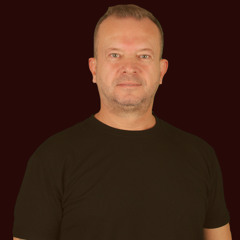 LEVENT ER - ISTANBUL - 19.07.2023 (Indie Dance)