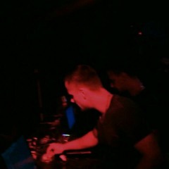 Brain_Error @ Home_Terror