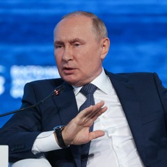 RUSSIANPARTY