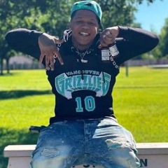EBK OSAMA-I GOT 5 ON IT -