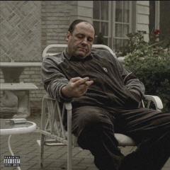 3AM In Tally FreeStyle x IonWannaTalk x OsamaK( fcked up version)