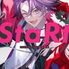 渡会雲雀 watarai hibari - StaRt (cover)