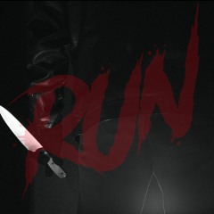 RUN ft. Ca$ey Heenan (Prod. Deadshot)