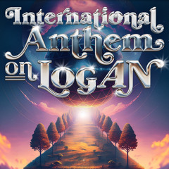 Vibes Season 5 - International Anthem on Logan