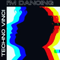 IM DANCING