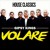 Artwork for Gipsy Kings - Volare - Remix - Dj Carlos Guedes
