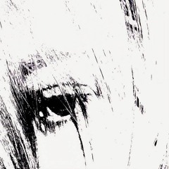 WAKE ME (FREE DOWNLOAD)