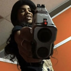 feelin like kenny (prod. haven beats)