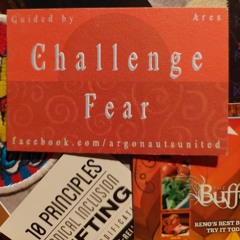 NOfilter                                                             2022020315h08m59_HD