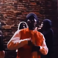 50 Racks / Fetti