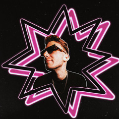 Atzendent MixTape JAN26