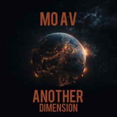 Another Dimension