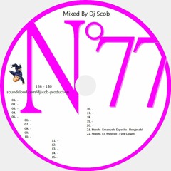 N°77