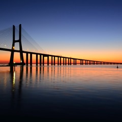 Just To Say Goodbye  Without Tears - Jorge Jorge