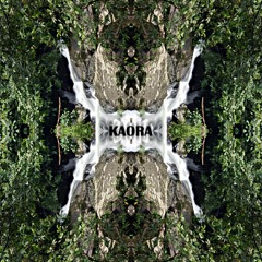 Sandro Golia - Kaora (Original Mix) Free Track