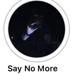 PY7 - jail freestyle p2 🔥💯